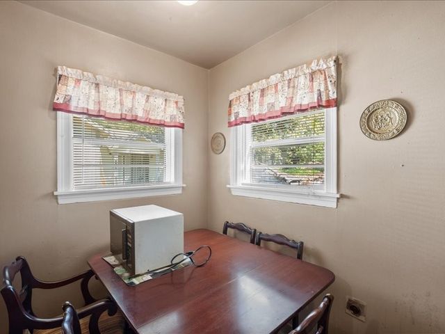 1215 N Confederate Avenue, Tyler, TX 75702