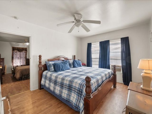 1215 N Confederate Avenue, Tyler, TX 75702