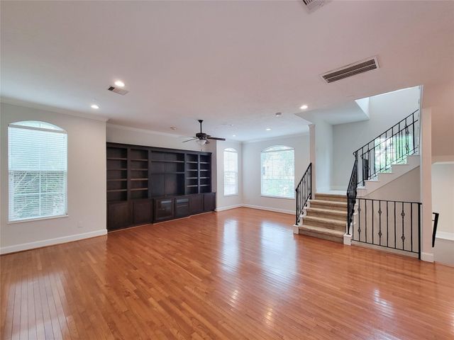 2418 Ralph Street A, Houston, TX 77006