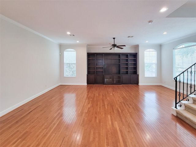 2418 Ralph Street A, Houston, TX 77006
