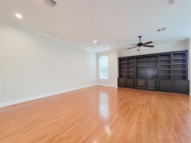2418 Ralph Street A, Houston, TX 77006