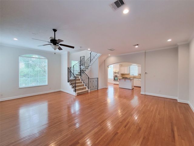 2418 Ralph Street A, Houston, TX 77006