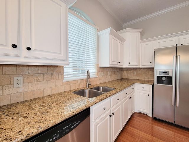 2418 Ralph Street A, Houston, TX 77006