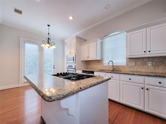 2418 Ralph Street A, Houston, TX 77006