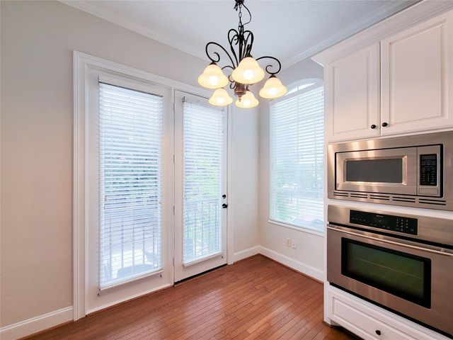 2418 Ralph Street A, Houston, TX 77006