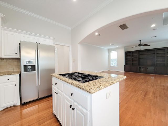 2418 Ralph Street A, Houston, TX 77006