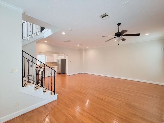 2418 Ralph Street A, Houston, TX 77006