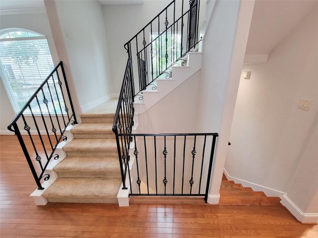 2418 Ralph Street A, Houston, TX 77006