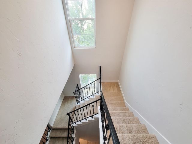2418 Ralph Street A, Houston, TX 77006