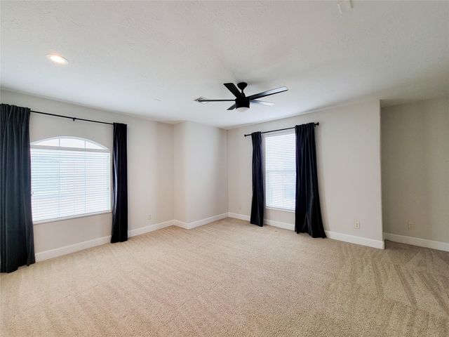 2418 Ralph Street A, Houston, TX 77006