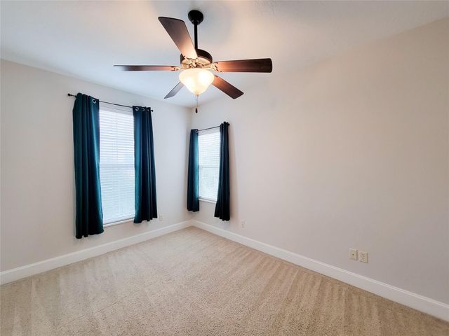 2418 Ralph Street A, Houston, TX 77006