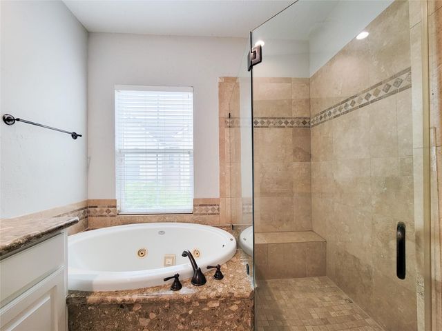 2418 Ralph Street A, Houston, TX 77006