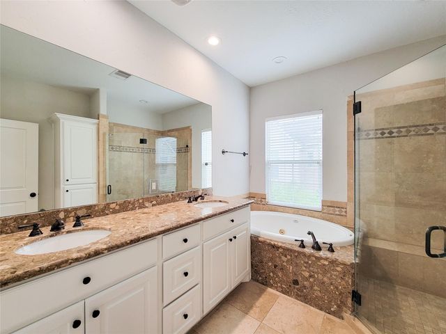 2418 Ralph Street A, Houston, TX 77006