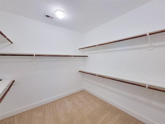 2418 Ralph Street A, Houston, TX 77006