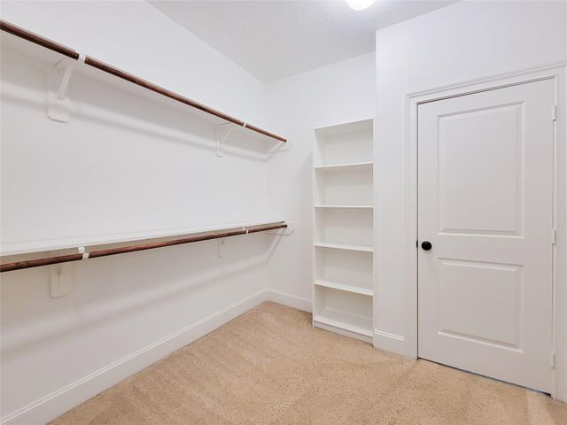 2418 Ralph Street A, Houston, TX 77006