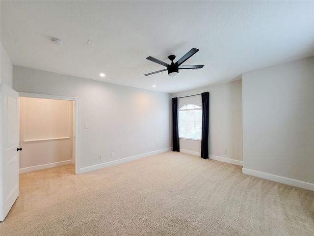 2418 Ralph Street A, Houston, TX 77006