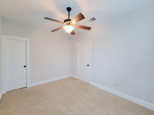 2418 Ralph Street A, Houston, TX 77006