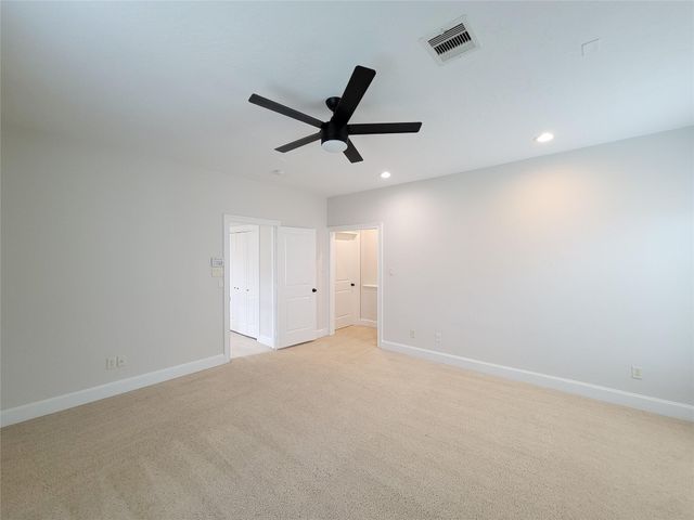 2418 Ralph Street A, Houston, TX 77006
