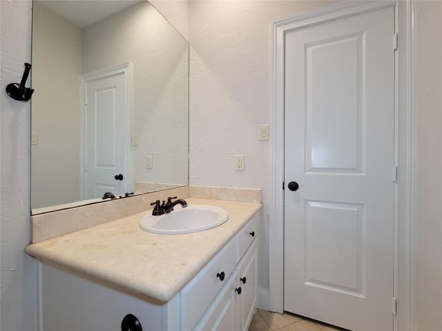 2418 Ralph Street A, Houston, TX 77006