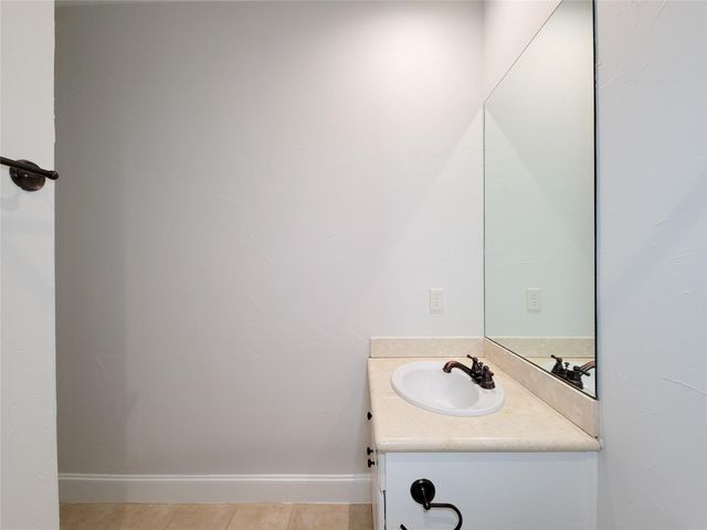 2418 Ralph Street A, Houston, TX 77006