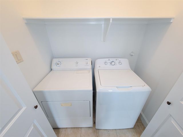 2418 Ralph Street A, Houston, TX 77006