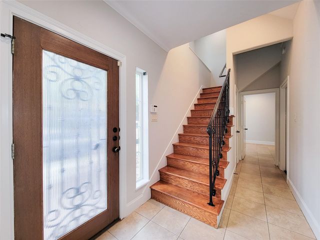 2418 Ralph Street A, Houston, TX 77006