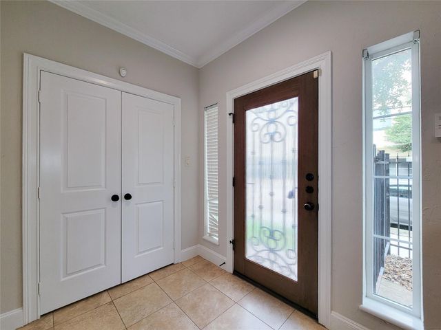 2418 Ralph Street A, Houston, TX 77006