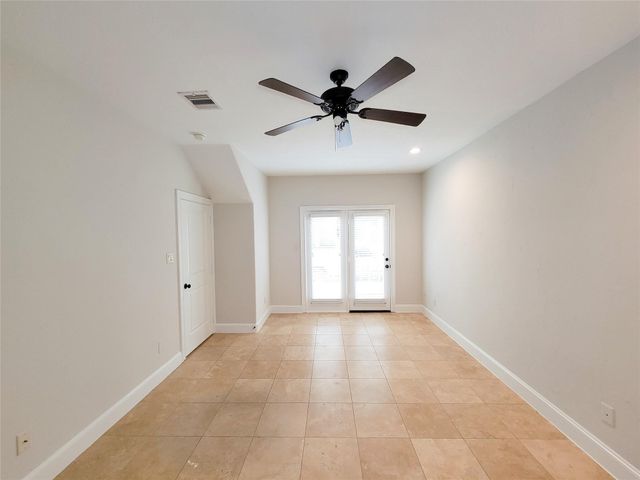 2418 Ralph Street A, Houston, TX 77006