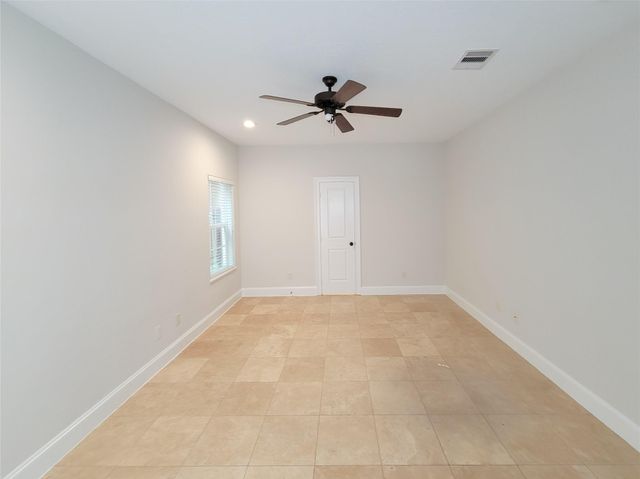 2418 Ralph Street A, Houston, TX 77006