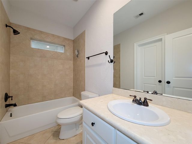 2418 Ralph Street A, Houston, TX 77006