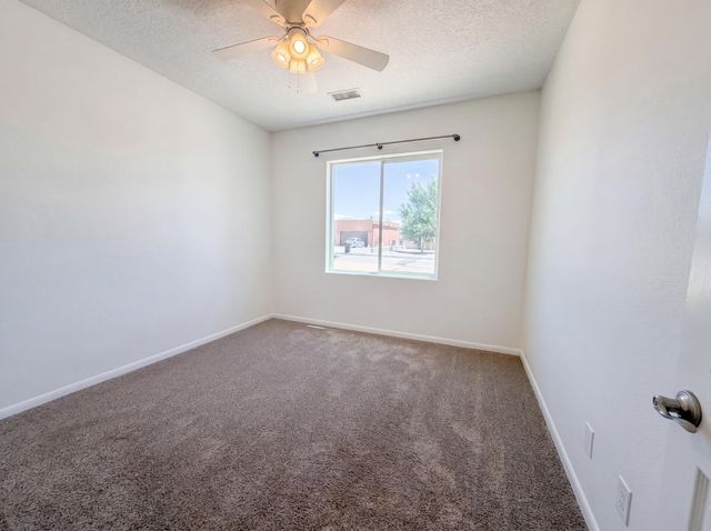 1625 35th Street SE, Rio Rancho, NM 87124