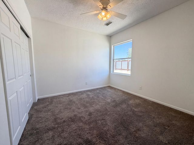 1625 35th Street SE, Rio Rancho, NM 87124