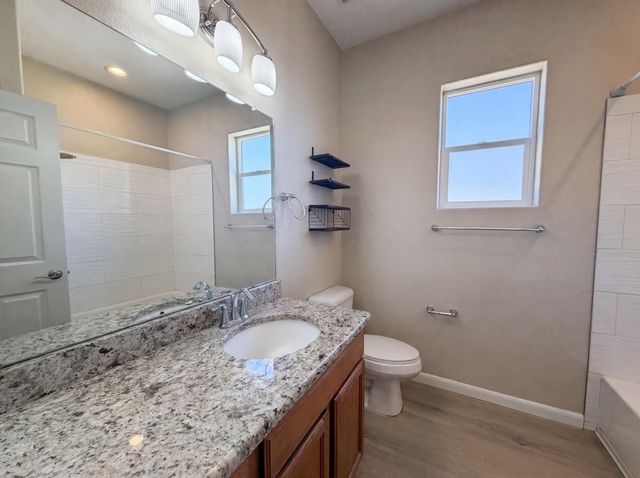1625 35th Street SE, Rio Rancho, NM 87124