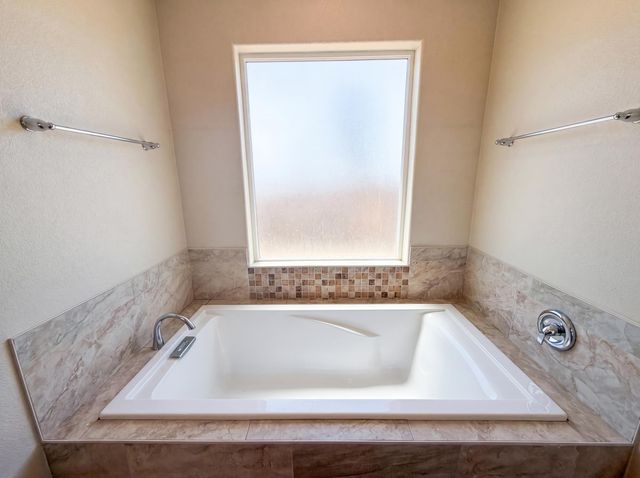 1625 35th Street SE, Rio Rancho, NM 87124