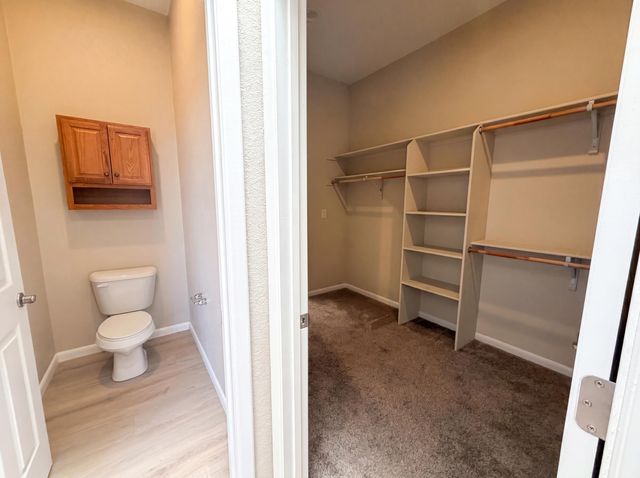 1625 35th Street SE, Rio Rancho, NM 87124