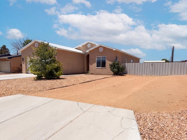 1625 35th Street SE, Rio Rancho, NM 87124
