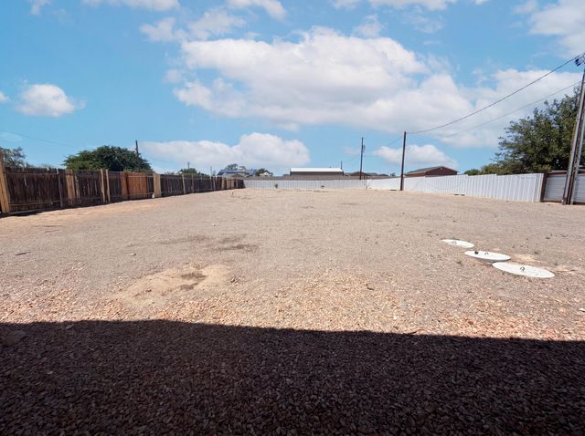 1625 35th Street SE, Rio Rancho, NM 87124