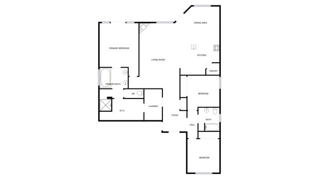 1625 35th Street SE, Rio Rancho, NM 87124