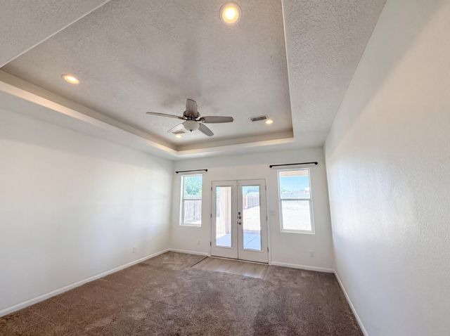 1625 35th Street SE, Rio Rancho, NM 87124
