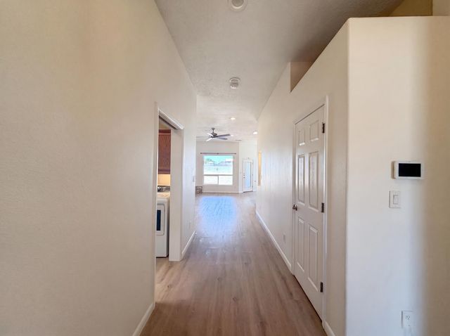 1625 35th Street SE, Rio Rancho, NM 87124