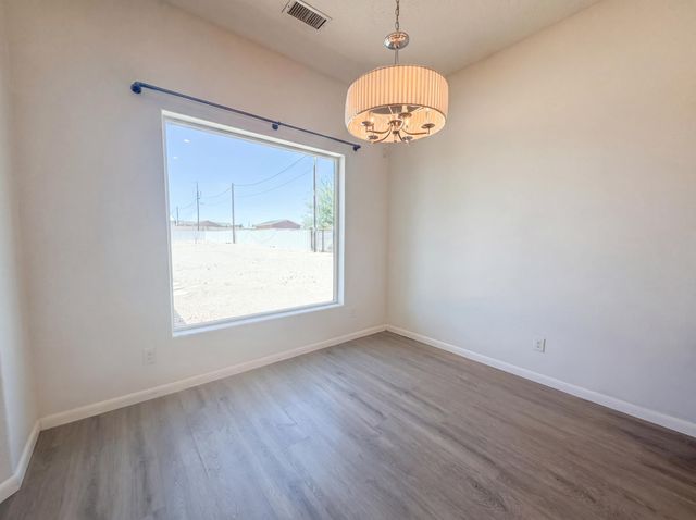 1625 35th Street SE, Rio Rancho, NM 87124