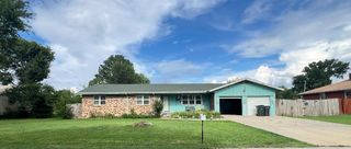 1813 S " J " Street, Rogers, AR 72756