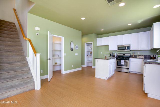 40422 Maravilla Drive, Palmdale, CA 93550