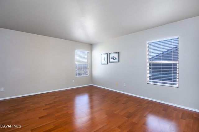 40422 Maravilla Drive, Palmdale, CA 93550