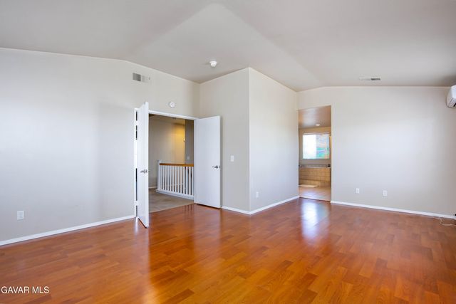 40422 Maravilla Drive, Palmdale, CA 93550