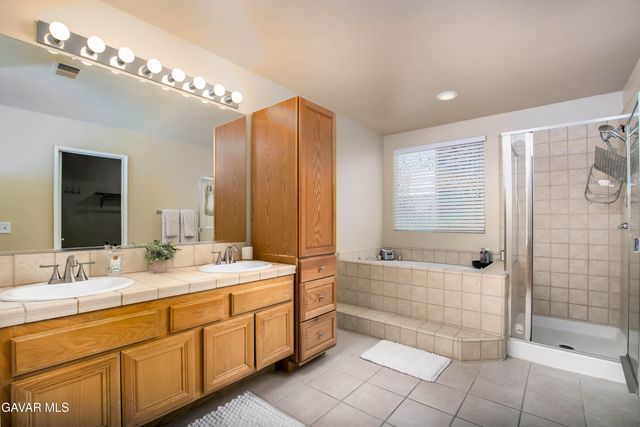 40422 Maravilla Drive, Palmdale, CA 93550