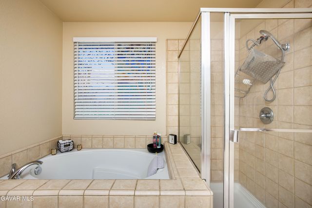 40422 Maravilla Drive, Palmdale, CA 93550