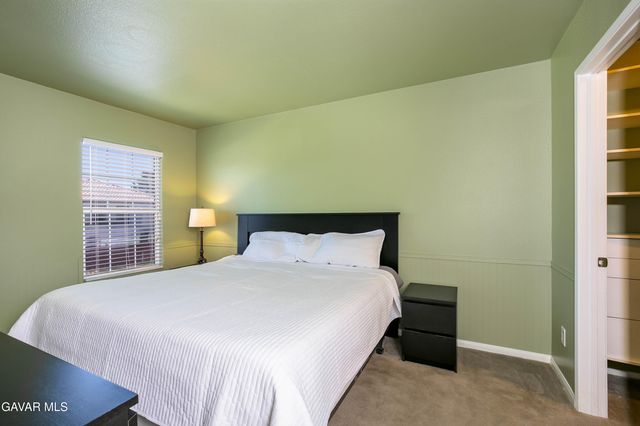 40422 Maravilla Drive, Palmdale, CA 93550