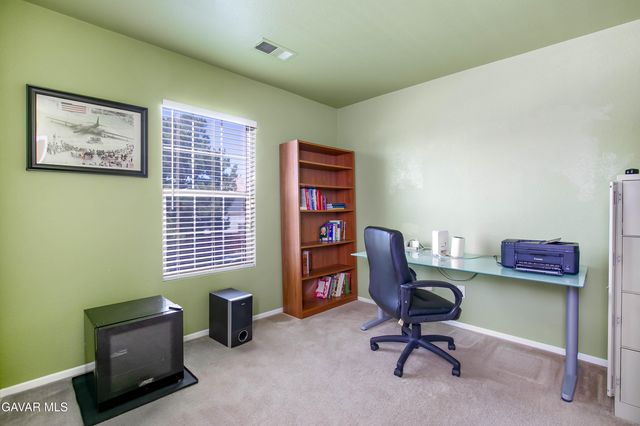 40422 Maravilla Drive, Palmdale, CA 93550