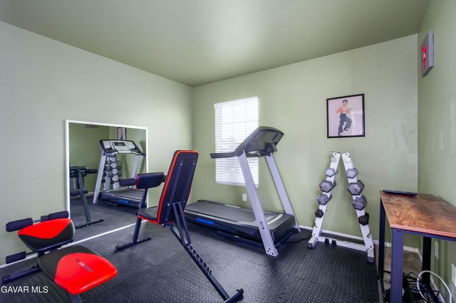 40422 Maravilla Drive, Palmdale, CA 93550